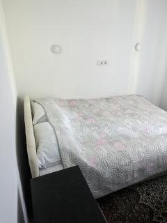 Stara etno kuća Radonjić - Guča - 7