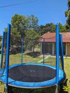 Stara etno kuća Radonjić - 2