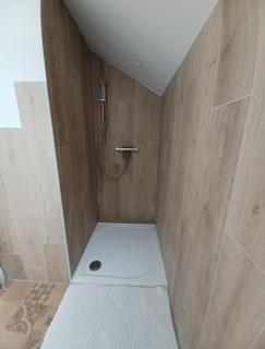 Magnifique appartement rénové en Centre Ville - 6