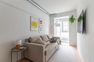 B48 Bilbao Abando - 7