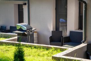 Boro Green Holiday Village - Borovets - 7