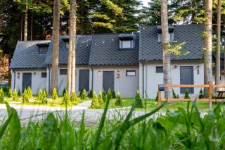 Boro Green Holiday Village - Borovets - 0
