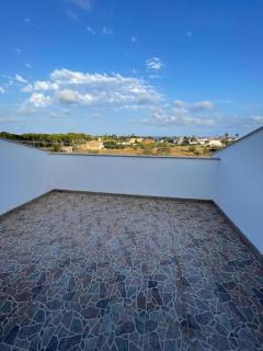 Adosado Vinaròs - 4