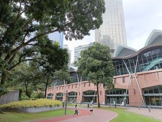 3 Guests,200m to KLCC & Pavilion Mall with Netflix - 8