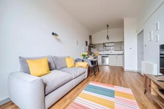 County House Escape - courtyard & free parking - York - 0