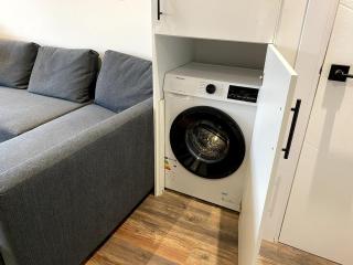 3 West London Brand New Loft - Londra - 4