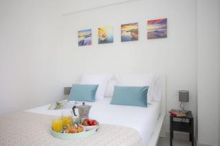 SingularStays Cullera V - Cullera - 3