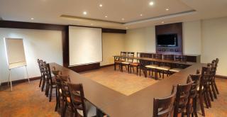 StayEasy Rustenburg - Rustenburg - 4