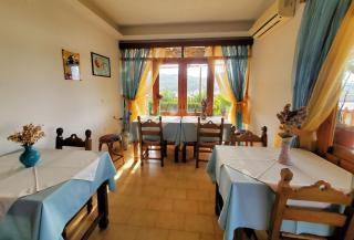 Lappa Hotel - Plakias - 3