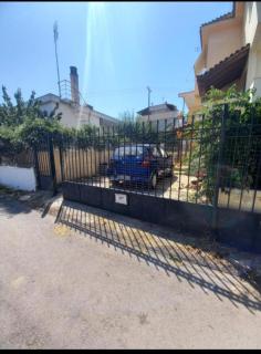 A Relaxing and Peace home for the best Vacation - 5