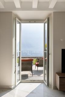 Maison MUSA at Vita B - 4