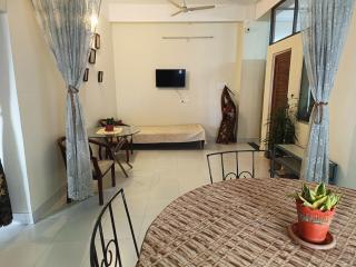 Mimo's - Guwahati - 3