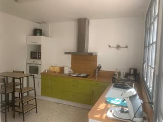 Villa la Bergerie - Bormes-les-Mimosas - 9