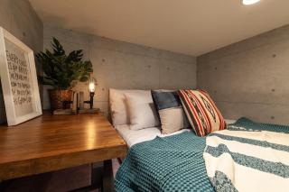 Vintage Design Kagurazaka - 5