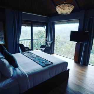 BARSATI Ranches - 2