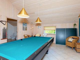 Luxury Retreat in Nr Lyngby-By Traum - Løkken - 3