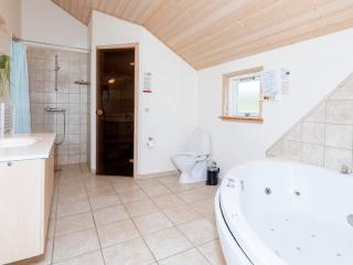 Luxury Retreat in Nr Lyngby-By Traum - Løkken - 8