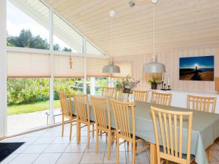 Luxury Retreat in Nr Lyngby-By Traum - Løkken - 5
