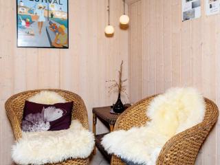 Luxury Retreat in Nr Lyngby-By Traum - Løkken - 2