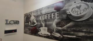 Dantonarooms - 5