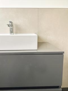 Luxusapartment, Rüttenscheid, zwei Parkplätze - Essen - 8