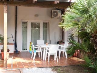 Appartamento vicino al mare - Piombino - 0