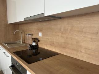 Sea Touch Apartment - 5