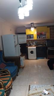 Magic Chalet Sokhna شاليه خيالي بالعين السخنة عائلات فقط - Ain Suchna - 1