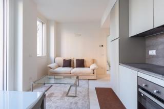 Bullona Elegant Apartment - Milan - 0