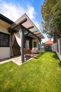 Hori Homes Apartman - 1