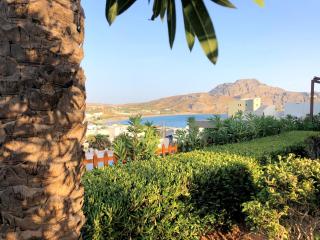 Lappa Hotel - Plakias - 5