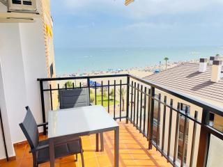 Apartamento Ronda 2 - Fuengirola - Fuengirola - 0