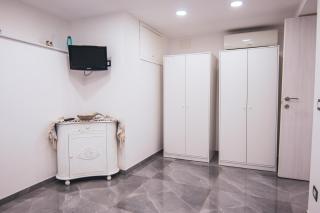 Centro Storico Luxury Suites - Napels - 7