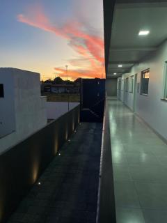 Vêneto Flat Residence (AP-03) - 5