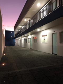 Vêneto Flat Residence (AP-03) - 3