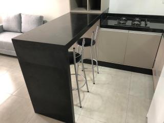 Vêneto Flat Residence (AP-03) - 1
