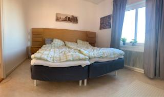 4 Bed Apartment with balcony in Karlskrona - Karlskrona - 5