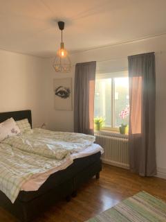 4 Bed Apartment with balcony in Karlskrona - Karlskrona - 1