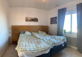 4 Bed Apartment with balcony in Karlskrona - Karlskrona - 2