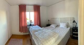 4 Bed Apartment outdoor space in Karlskrona - Karlskrona - 5