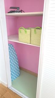 Chez Nous dans notre petit jardin - 4