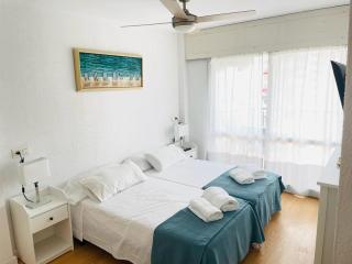 Apartamento Ronda 2 - Fuengirola - Fuengirola - 6