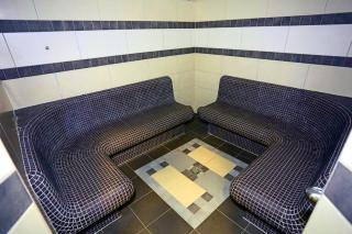 Hotel SOREA URÁN - Tatranská Lomnica - 1