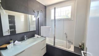 Chez Nous dans notre petit jardin - 3