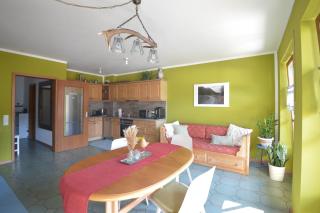Kandinsky Apartment - Garmisch-Partenkirchen - 4