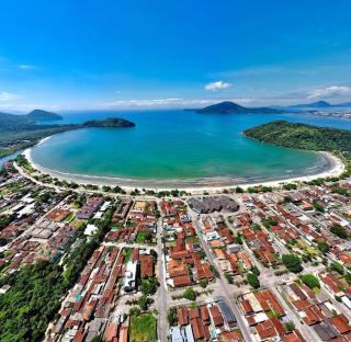 Pousada Recanto da Traineira - 3