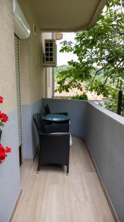 Apartments Biser - Vrnjačka Banja - 4