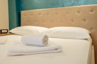 Guesthouse Villa Stari Grad - 3
