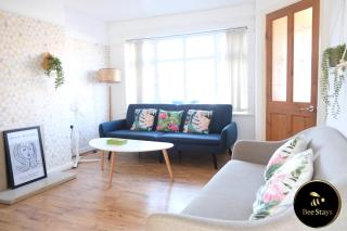 Bee Stays - Ambleside House - 2
