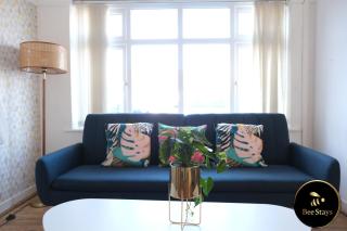 Bee Stays - Ambleside House - 1